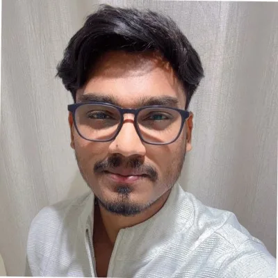 Sumedhhkumar Bhalerao, Vyntegra expert