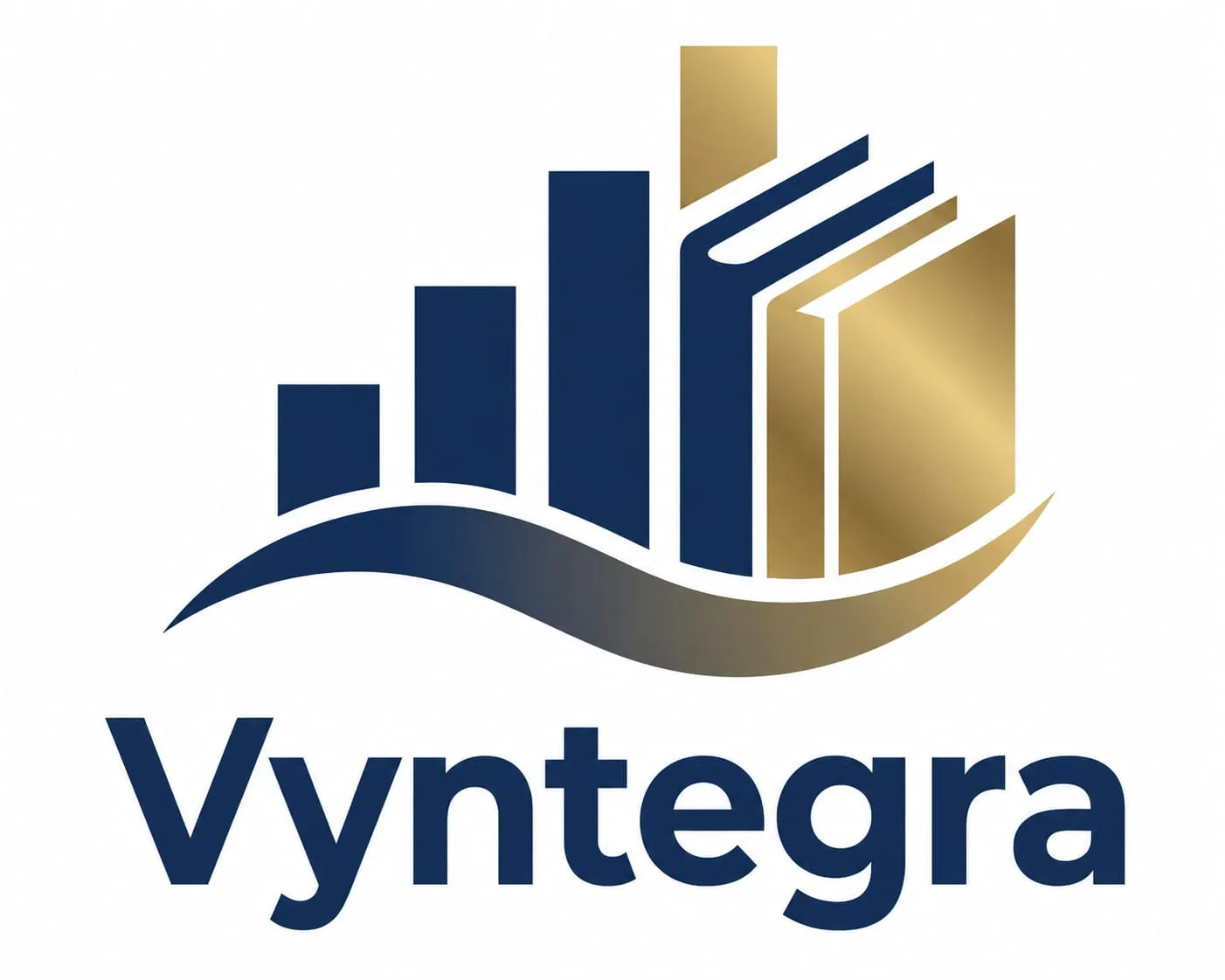 Vyntegra logo